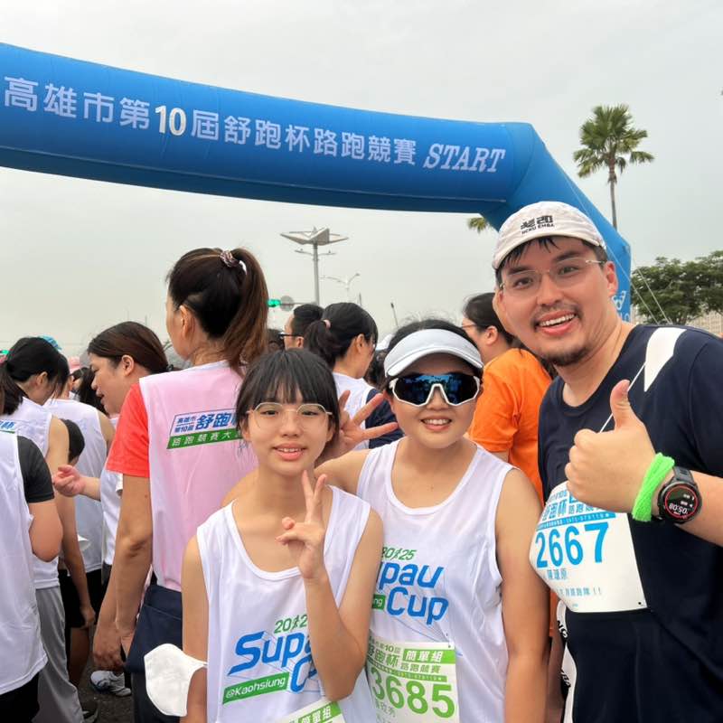 斷捨離-正向思考 TY post image