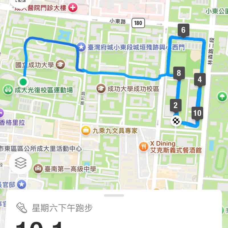 斷捨離-正向思考 TY post image