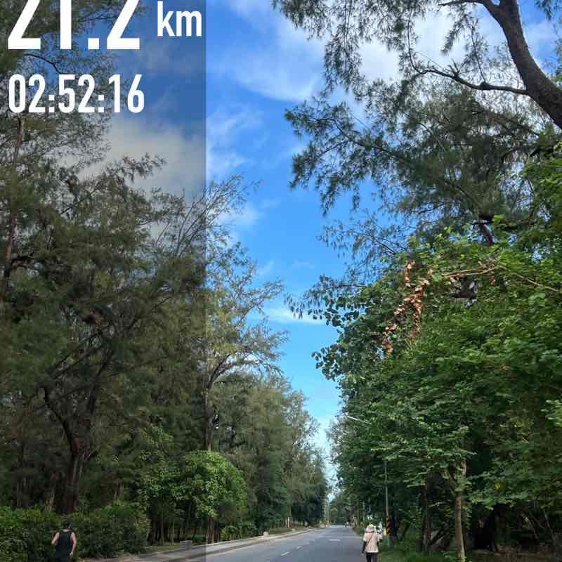 斷捨離-正向思考 斷捨離-正向思考 post image