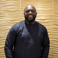 Basil Okechukwu