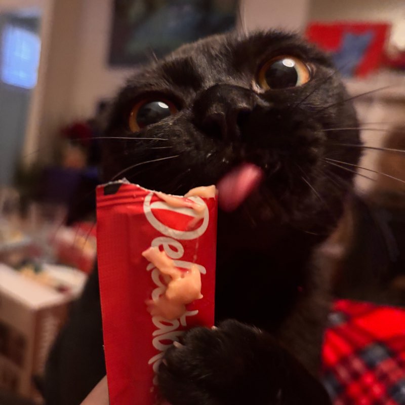 Alexander Jeffries 🏴󠁧󠁢󠁳󠁣󠁴󠁿🇨🇦 post 1