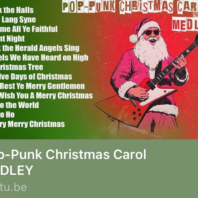 Alexander Jeffries 🏴󠁧󠁢󠁳󠁣󠁴󠁿🇨🇦 post 1