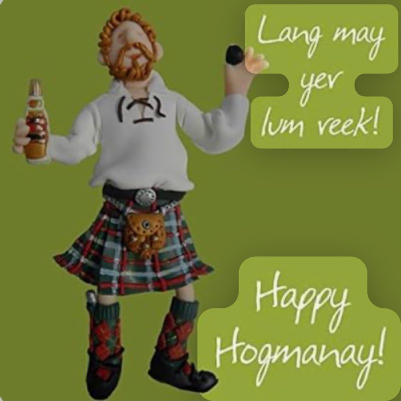 Alexander Jeffries 🏴󠁧󠁢󠁳󠁣󠁴󠁿🇨🇦 post 2