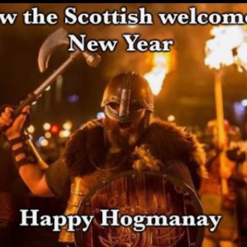 Alexander Jeffries 🏴󠁧󠁢󠁳󠁣󠁴󠁿🇨🇦 post 1