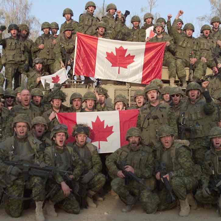 Alexander Jeffries 🏴󠁧󠁢󠁳󠁣󠁴󠁿🇨🇦 post 1