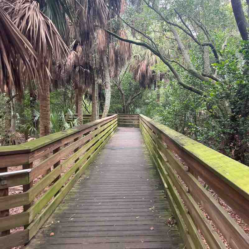 lonniem321 post 2