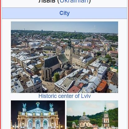 Hiking Thru Cities In History J@mes 🇺🇸🇩🇪🇧🇦 post image