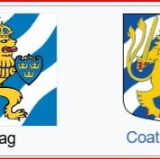 Hiking Thru Cities In History J@mes 🇺🇸🇩🇪🇧🇦 post image