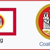 Hiking Thru Cities In History J@mes 🇺🇸🇩🇪🇧🇦 post image