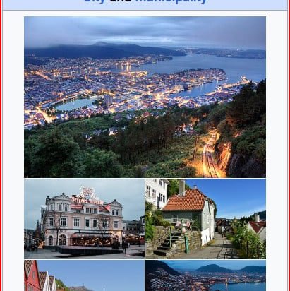 Hiking Thru Cities In History J@mes 🇺🇸🇩🇪🇧🇦 post image