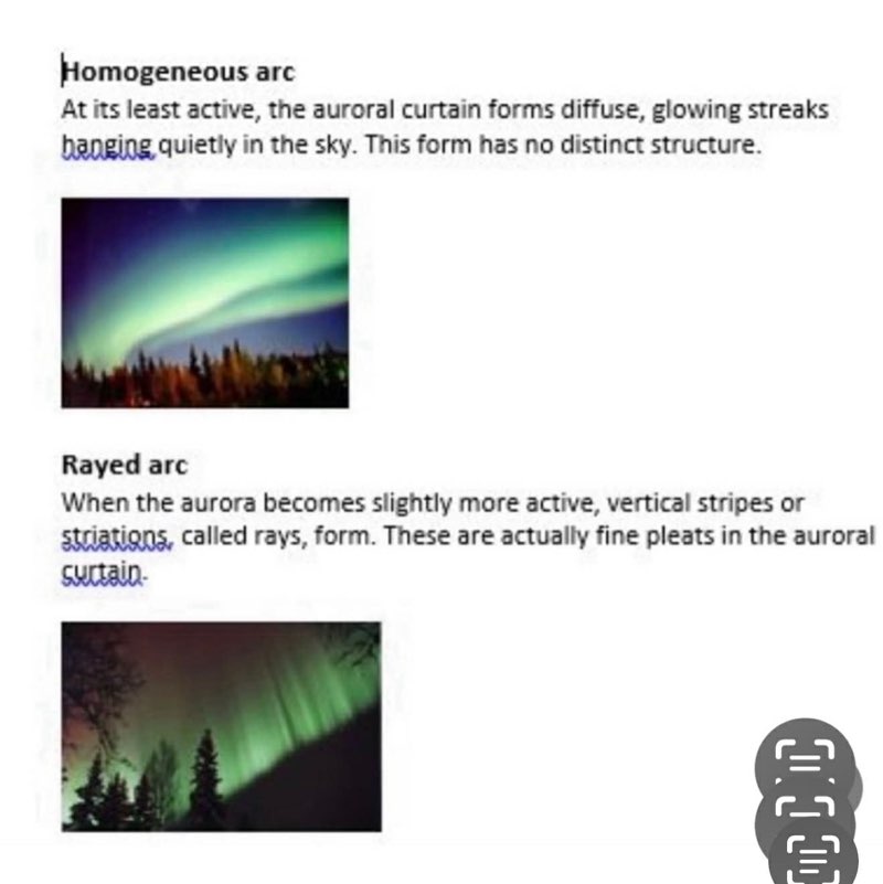 Hiking Thru Cities In History J@mes 🇺🇸🇩🇪🇧🇦 post image