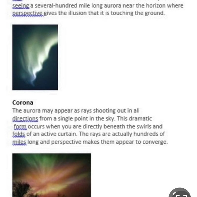 Hiking Thru Cities In History J@mes 🇺🇸🇩🇪🇧🇦 post image