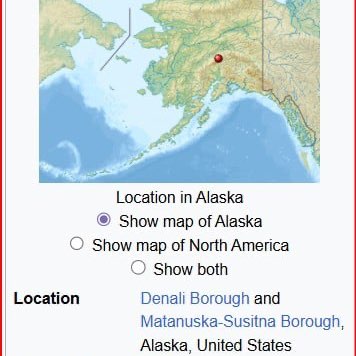 Hiking Thru Cities In History J@mes 🇺🇸🇩🇪🇧🇦 post image