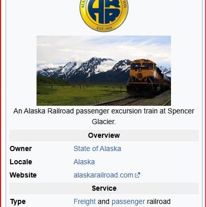 Hiking Thru Cities In History J@mes 🇺🇸🇩🇪🇧🇦 post image