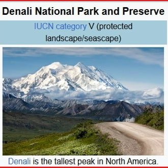 Hiking Thru Cities In History J@mes 🇺🇸🇩🇪🇧🇦 post image