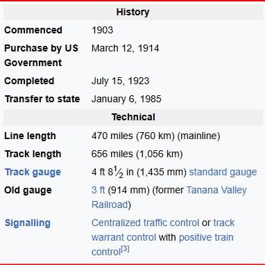 Hiking Thru Cities In History J@mes 🇺🇸🇩🇪🇧🇦 post image