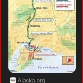 Hiking Thru Cities In History J@mes 🇺🇸🇩🇪🇧🇦 post image