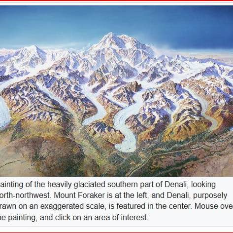 Hiking Thru Cities In History J@mes 🇺🇸🇩🇪🇧🇦 post image