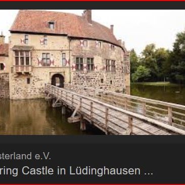 Hiking Thru Cities In History J@mes 🇺🇸🇩🇪🇧🇦 post image