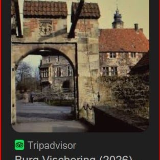 Hiking Thru Cities In History J@mes 🇺🇸🇩🇪🇧🇦 post image