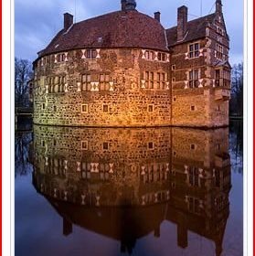 Hiking Thru Cities In History J@mes 🇺🇸🇩🇪🇧🇦 post image