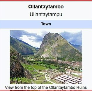 Hiking Thru Cities In History J@mes 🇺🇸🇩🇪🇧🇦 post image