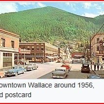 Hiking Thru Cities In History J@mes 🇺🇸🇩🇪🇧🇦 post image