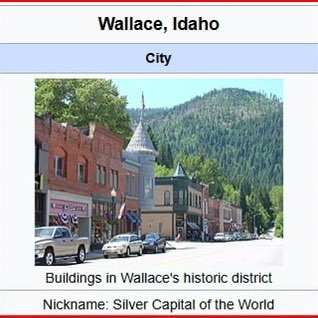 Hiking Thru Cities In History J@mes 🇺🇸🇩🇪🇧🇦 post image