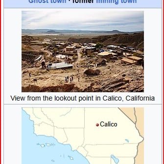Hiking Thru Cities In History J@mes 🇺🇸🇩🇪🇧🇦 post image