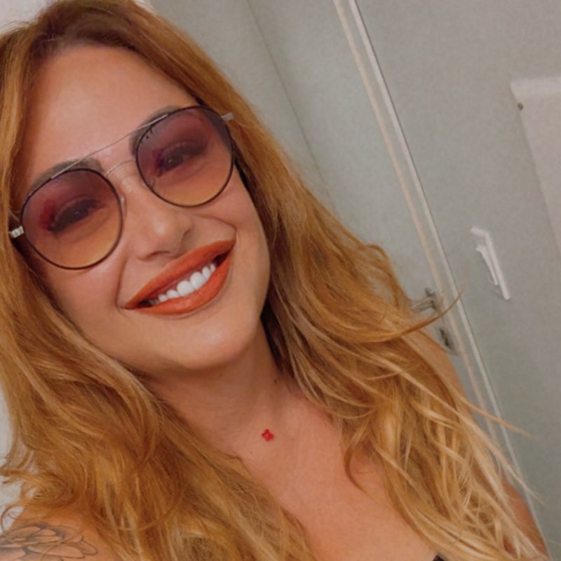 Gaby sisti 🦋 🇦🇷 profile