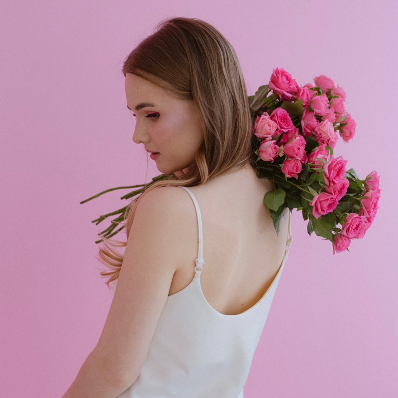 Аделинамилана