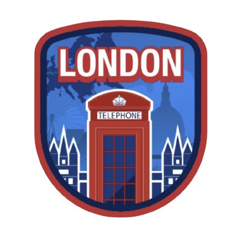 PacerGuy_1968 post 1