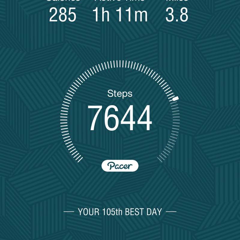 bagswithbags@yahoo.com post 1