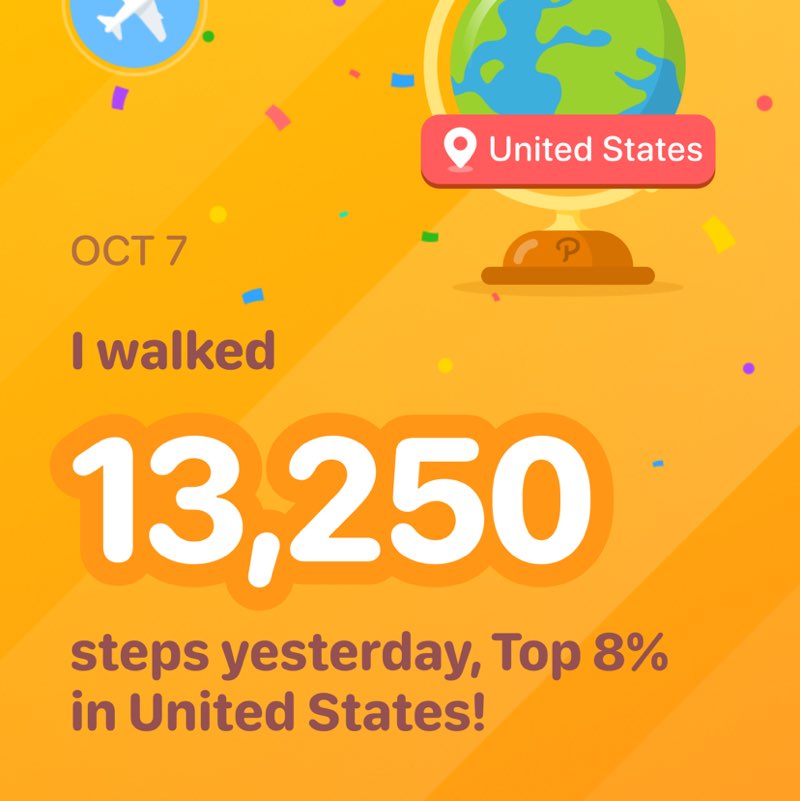 ylmontgomery77 post 1