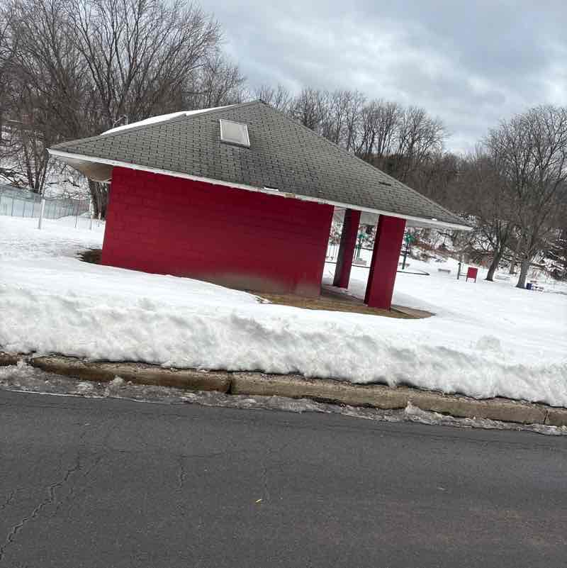 PacerGal_1954 post 1