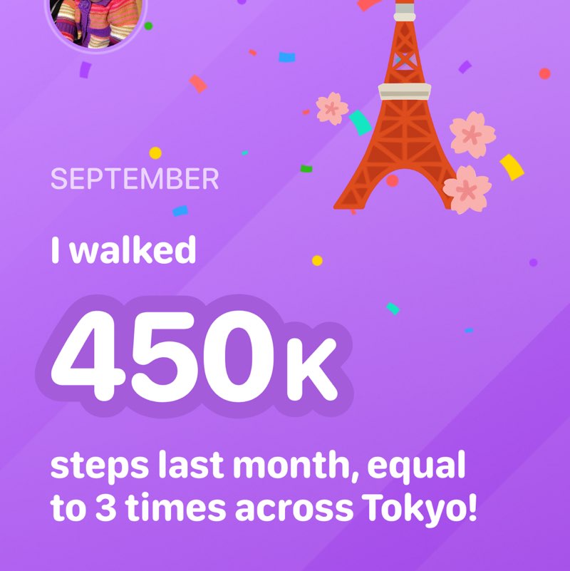 ramirezsilvestre57 post 1