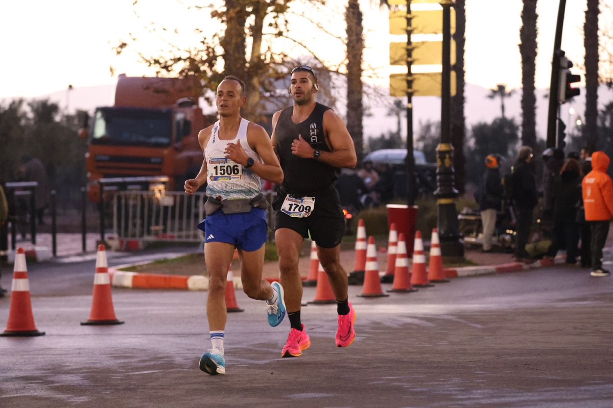 rachid 🇲🇦🇲🇦🇲🇦 profile