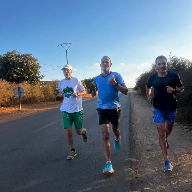 rachid 🇲🇦🇲🇦🇲🇦 post 1