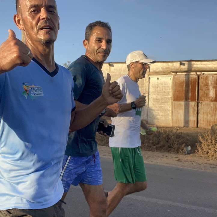 rachid 🇲🇦🇲🇦🇲🇦 post 3