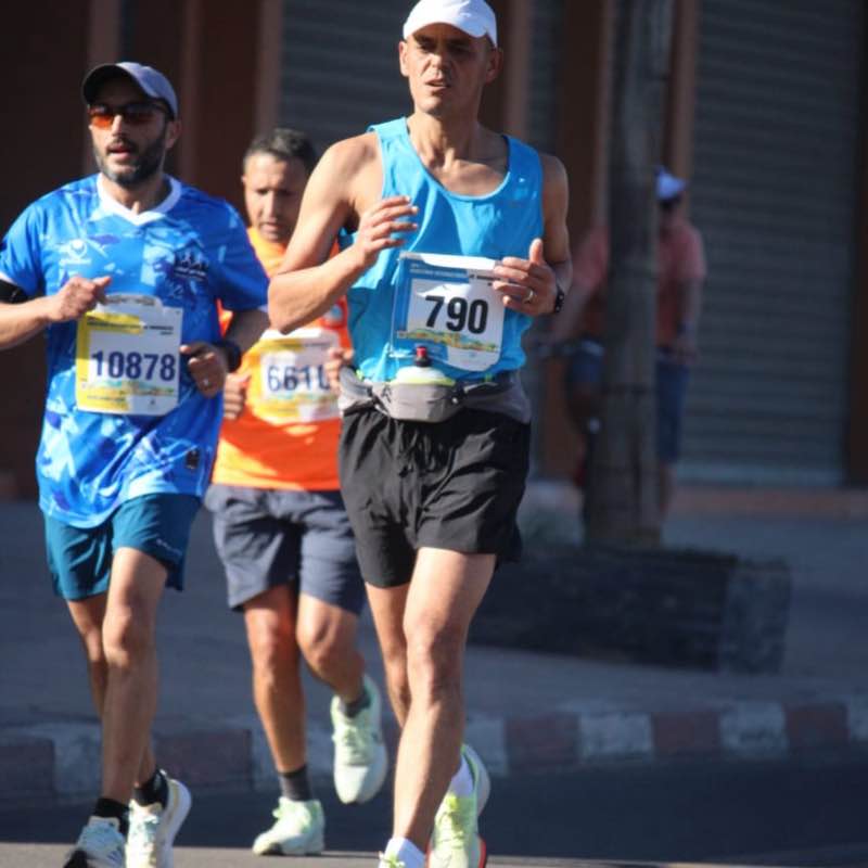 rachid 🇲🇦🇲🇦🇲🇦 post 2