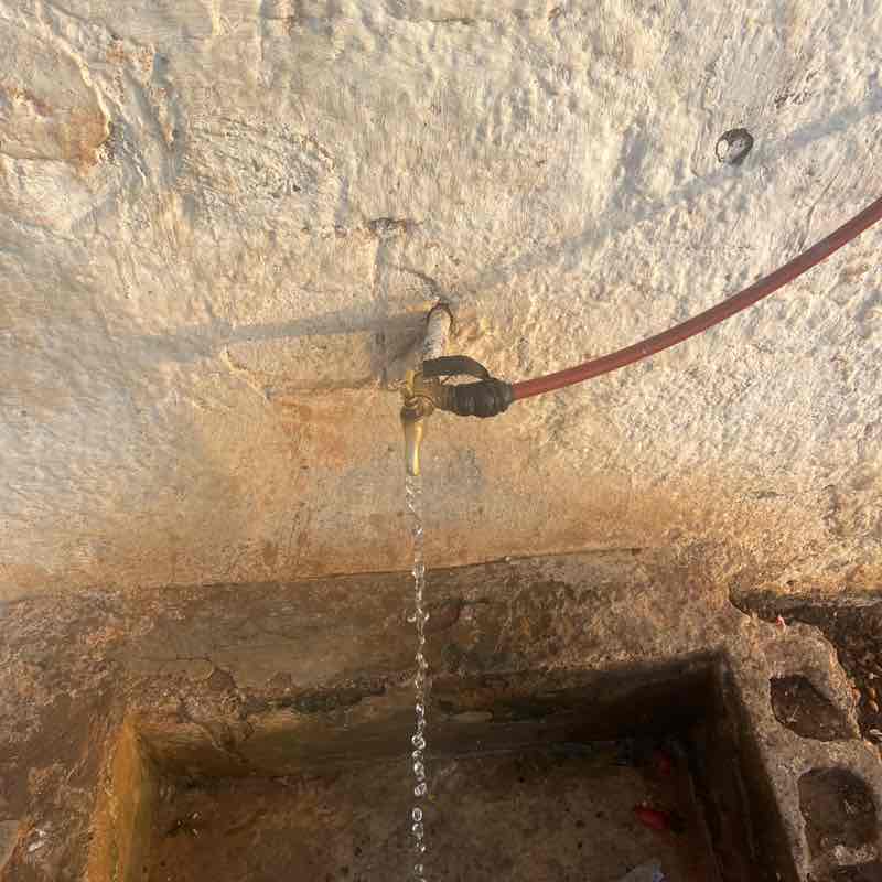 rachid 🇲🇦🇲🇦🇲🇦 post 2