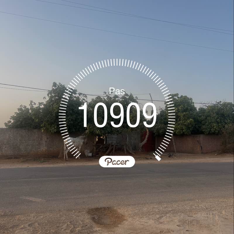 rachid 🇲🇦🇲🇦🇲🇦 post 1