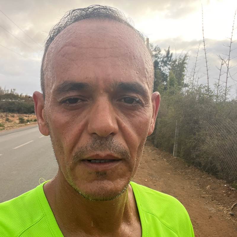 rachid 🇲🇦🇲🇦🇲🇦 post 2