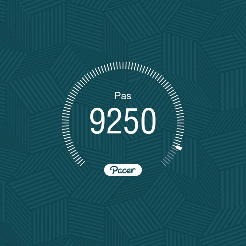 rachid 🇲🇦🇲🇦🇲🇦 post 1