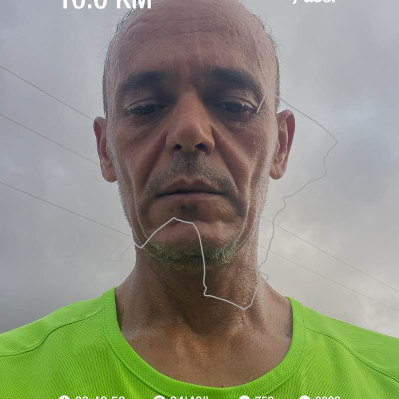 rachid 🇲🇦🇲🇦🇲🇦 post 1