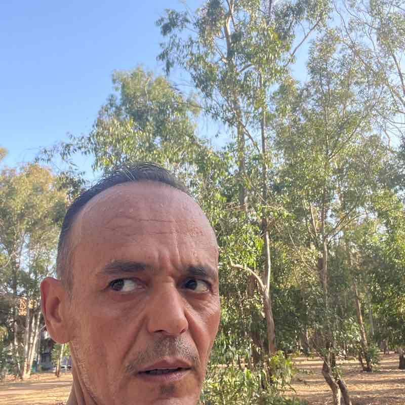 rachid 🇲🇦🇲🇦🇲🇦 post 2