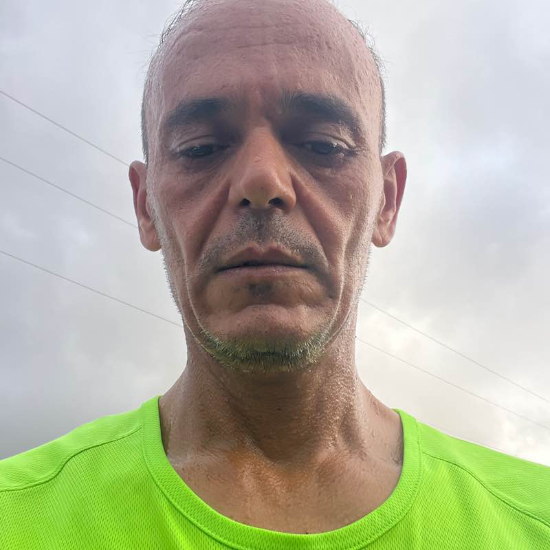 rachid 🇲🇦🇲🇦🇲🇦 post 2