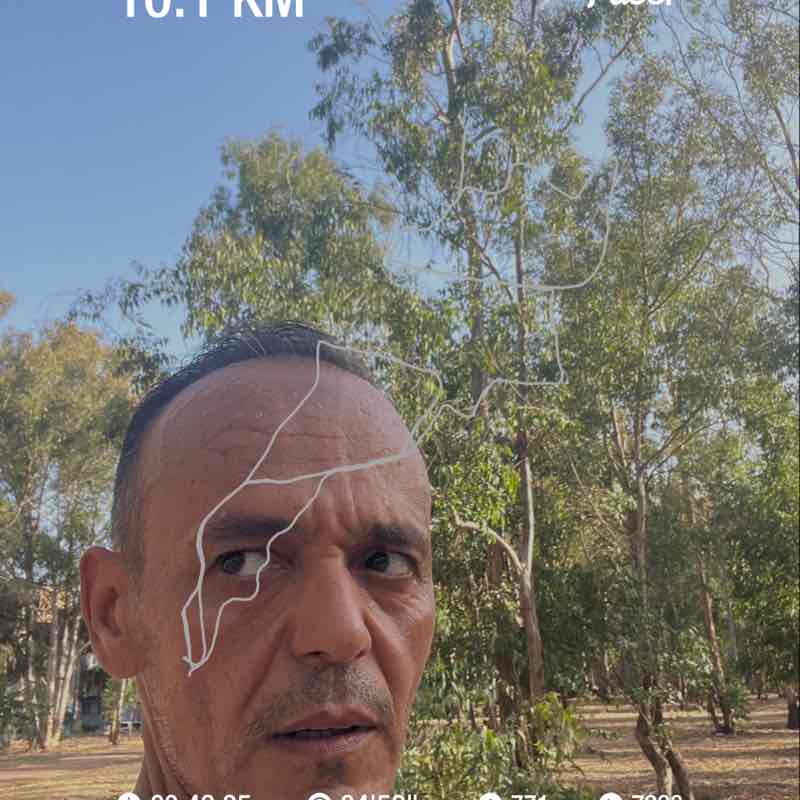 rachid 🇲🇦🇲🇦🇲🇦 post 1