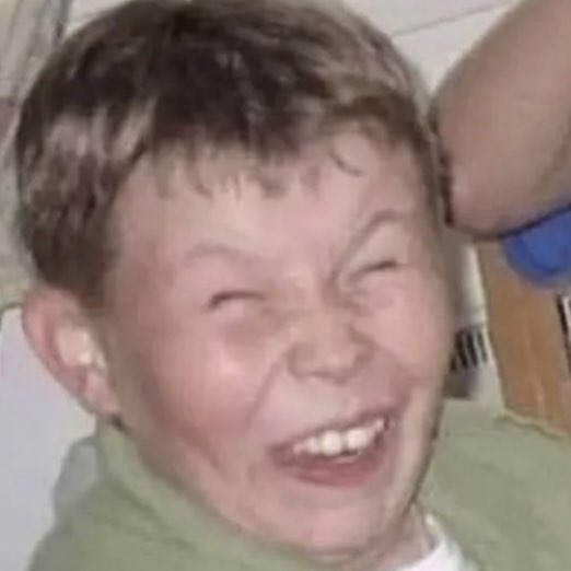 數位發展部 游士陞