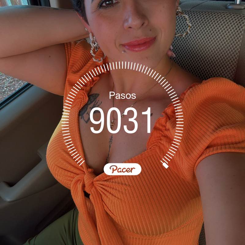 Dania post 1